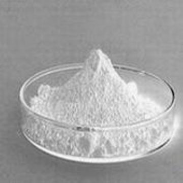 4-Chlorocinnamic Acid